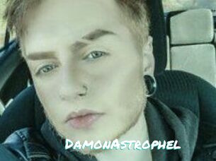 DamonAstrophel