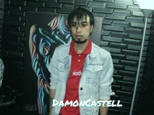 DamonCastell