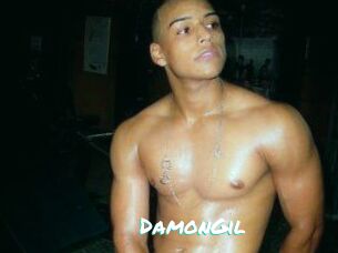 Damon_Gil