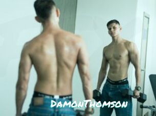 DamonThomson