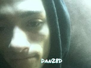 Dan28D