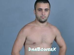 DanBowerX