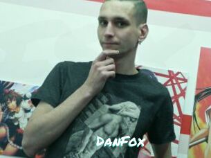 DanFox