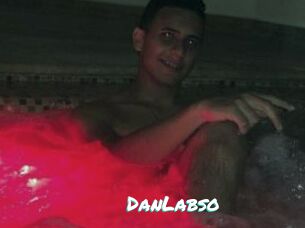 DanLabso
