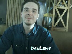 DanLevis