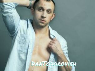 DanTodorovich