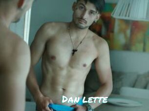 Dan_lette