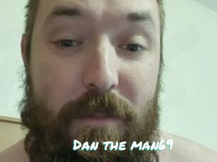 Dan_the_man69
