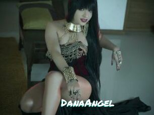 DanaAngel
