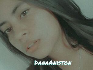 DanaAniston