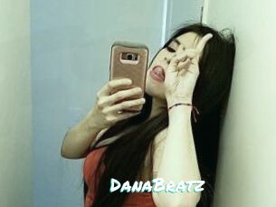 DanaBratz