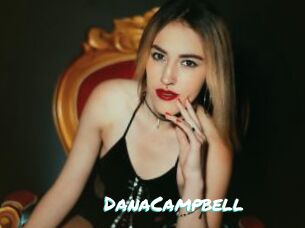 DanaCampbell