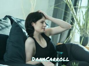DanaCarroll