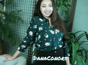 DanaConors