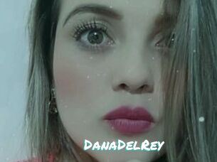 DanaDelRey