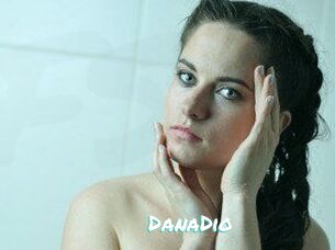 DanaDio