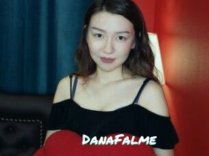 DanaFalme