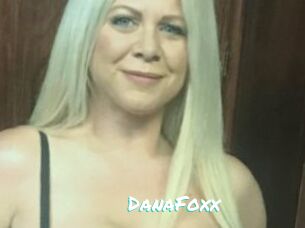 DanaFoxx
