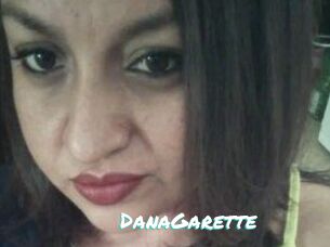 Dana_Garette