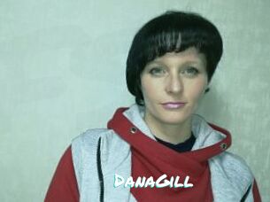 DanaGill