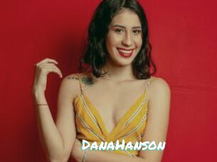 DanaHanson