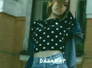 DanaKat
