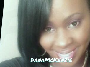 Dana_McKenzie