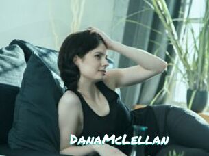 DanaMcLellan