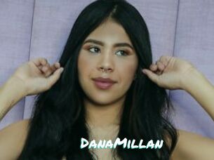 DanaMillan