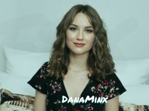 DanaMinx