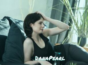 DanaPearl