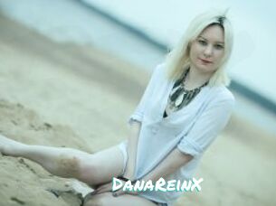DanaReinX