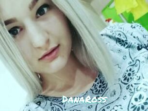 DanaRoss