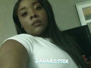 Dana_Rosser