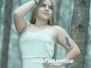DanaThompson