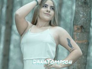 DanaTompson