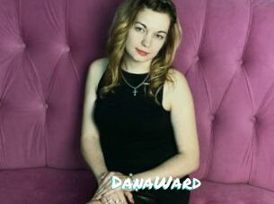 DanaWard