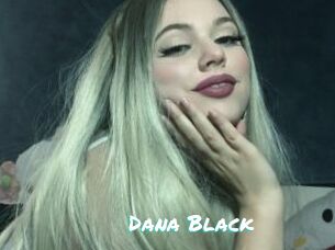 Dana_Black