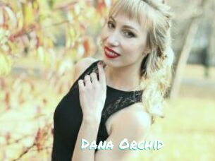 Dana_Orchid