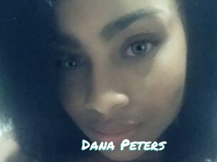 Dana_Peters