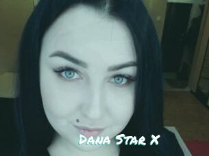 Dana_Star_X