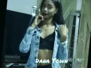 Dana_Town
