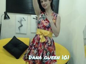 Dana_gueen_101