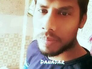Danadar