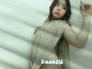 Danae16