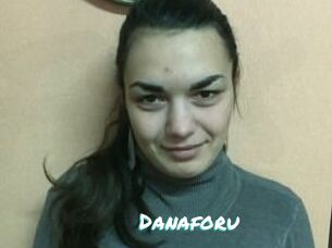 Dana_for_u