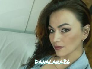Danalara26