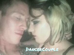 DancerCouple