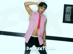 DancerTwink