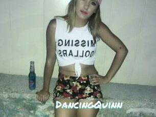 DancingQuinn